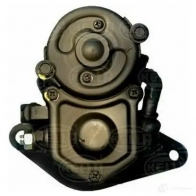 Стартер HELLA 35157 WJTIGA JS1 141 8ea737605001 - Изображение 3