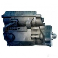 Стартер HELLA 35157 WJTIGA JS1 141 8ea737605001 - Изображение 4