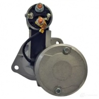 Стартер HELLA 34205 JS65 1 3DFL2 8ea011610861 - Изображение 2
