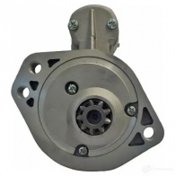 Стартер HELLA 34205 JS65 1 3DFL2 8ea011610861 - Изображение 3