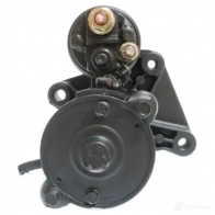 Стартер HELLA 8ea738258091 35343 CS134 1 JD53R0 - Изображение 3