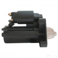 Стартер HELLA 8ea738258091 35343 CS134 1 JD53R0 - Изображение 4