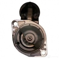Стартер HELLA CS57 7 8ea726201001 QQGISAV 34776 - Изображение 2
