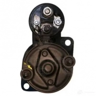 Стартер HELLA CS57 7 8ea726201001 QQGISAV 34776 - Изображение 3