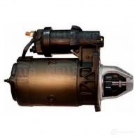 Стартер HELLA CS9 4 Q8C1TP 34809 8ea726250001