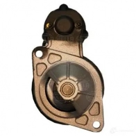 Стартер HELLA CS9 4 Q8C1TP 34809 8ea726250001 - Изображение 2