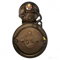 Стартер HELLA CS9 4 Q8C1TP 34809 8ea726250001 - Изображение 3
