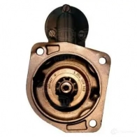 Стартер HELLA PZXVACF C S79 8ea726239001 34801 - Изображение 2