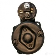 Стартер HELLA PZXVACF C S79 8ea726239001 34801 - Изображение 3