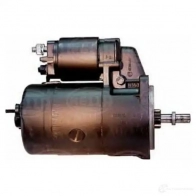 Стартер HELLA PZXVACF C S79 8ea726239001 34801 - Изображение 4