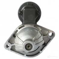 Стартер HELLA RKRJE C S1346 35360 8ea738258271 - Изображение 2