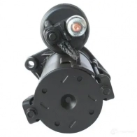 Стартер HELLA RKRJE C S1346 35360 8ea738258271 - Изображение 3