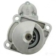 Стартер HELLA 4H FI8H 8ea012586581 34592 4082300655568 - Изображение 2