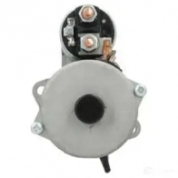 Стартер HELLA 4H FI8H 8ea012586581 34592 4082300655568 - Изображение 3