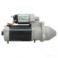 Стартер HELLA 4H FI8H 8ea012586581 34592 4082300655568 - Изображение 4