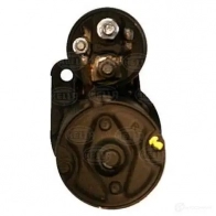 Стартер HELLA CS 879 8ea732658001 85BRX73 34987 - Изображение 3