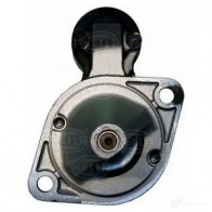 Стартер HELLA EY4XYPP 8ea726453001 JS 362 34832 - Изображение 2