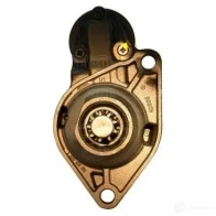 Стартер HELLA 8ea737237001 35060 548BPQ CS98 8 - Изображение 2