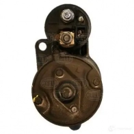 Стартер HELLA 8ea737237001 35060 548BPQ CS98 8 - Изображение 3