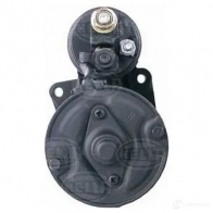 Стартер HELLA 35084 8ea737294001 HDJAD C S1045 - Изображение 3