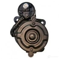 Стартер HELLA 8ea726101001 CS 353 34697 T75UK1K - Изображение 3