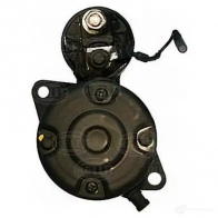 Стартер HELLA JS 394 8ea726482001 DCG266Z 34843 - Изображение 3