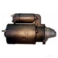 Стартер HELLA 6WSS6Y 8ea726240001 CS 80 34802 - Изображение 4
