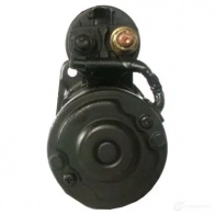 Стартер HELLA 2IMBXS JS13 13 35316 8ea738169001 - Изображение 3