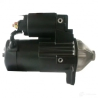 Стартер HELLA 2IMBXS JS13 13 35316 8ea738169001 - Изображение 4