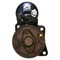 Стартер HELLA 34787 EC9BT CS 592 8ea726216001 - Изображение 3
