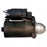 Стартер HELLA 34787 EC9BT CS 592 8ea726216001 - Изображение 4