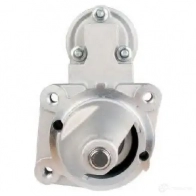 Стартер HELLA 8ea012526811 VUBYJT 34369 CS1 038 - Изображение 2