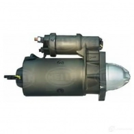 Стартер HELLA 8ea725992001 34619 CS14 2 WQHZM - Изображение 4
