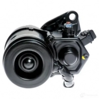 Стартер HELLA J S1154 EHUW5O 8EA 011 610-651 34184 - Изображение 3