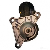 Стартер HELLA CS71 5 51NM8T 8ea731759001 34948 - Изображение 2