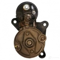 Стартер HELLA CS71 5 51NM8T 8ea731759001 34948 - Изображение 3