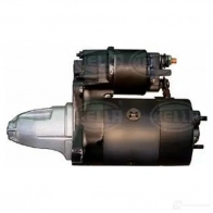 Стартер HELLA RC4SJEB CS 610 34878 8ea730180001 - Изображение 4