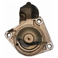 Стартер HELLA C S960 35020 8ea737106001 M4HJB - Изображение 2