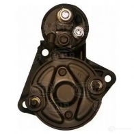 Стартер HELLA C S960 35020 8ea737106001 M4HJB - Изображение 3