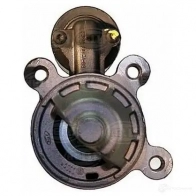 Стартер HELLA SNQ5QXT CS1 058 8ea737358001 35101 - Изображение 2