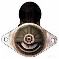 Стартер HELLA O93P75C CS53 5 34753 8ea726172001 - Изображение 2
