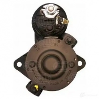 Стартер HELLA O93P75C CS53 5 34753 8ea726172001 - Изображение 3