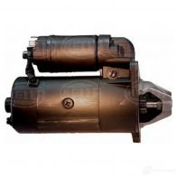 Стартер HELLA LV4U5WF C S95 34810 8ea726251001