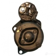 Стартер HELLA LV4U5WF C S95 34810 8ea726251001 - Изображение 3