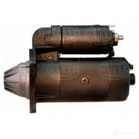 Стартер HELLA LV4U5WF C S95 34810 8ea726251001 - Изображение 4