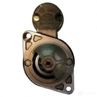 Стартер HELLA 34609 CS12 6 8ea725978001 N13PFEO - Изображение 2