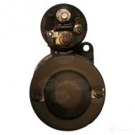 Стартер HELLA 34609 CS12 6 8ea725978001 N13PFEO - Изображение 3