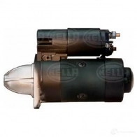 Стартер HELLA 34609 CS12 6 8ea725978001 N13PFEO - Изображение 4