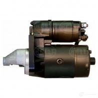 Стартер HELLA 34910 CS71 1 0KW9ZNQ 8ea730227001 - Изображение 4
