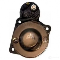 Стартер HELLA ZTB66J5 8ea726009001 34625 C S168 - Изображение 3